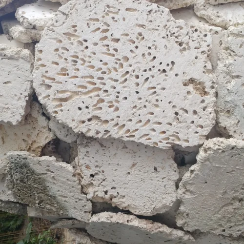 Caliza-Stone-Flaggins-WCSF-651