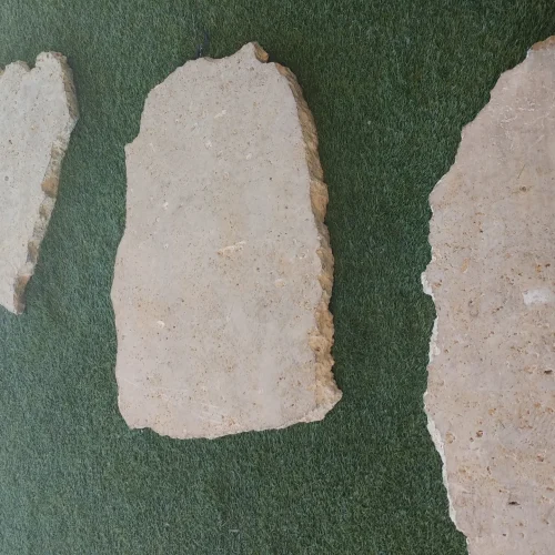 Classic-Big-Pcs.-Irregular-Flaggins-1.75-inch-thick-CBP-17