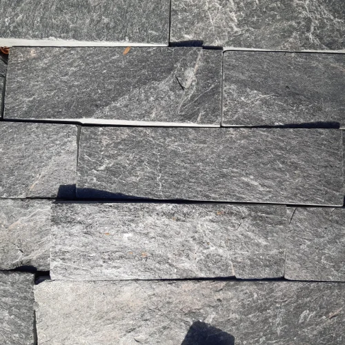 Dark-Grey-Slates-DS-222