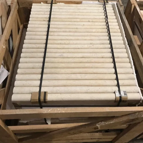 Honed-Filled-Coral-Stone-Pool-Copings-HFCC-1749