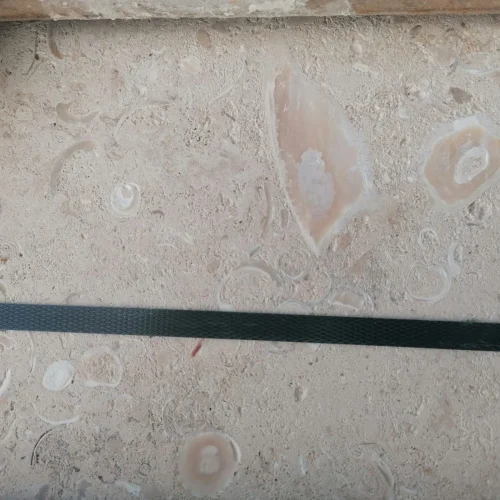 Natural-White-wShells-Coral-Stone