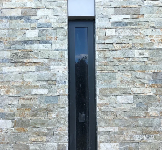 Slates (Lajas) Turks & Caicos L1211